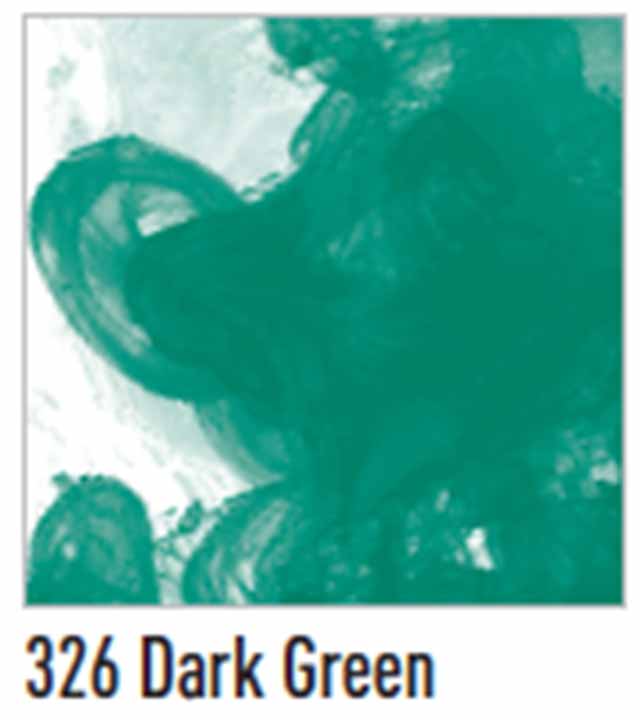 FW Acrylic Artists Inks