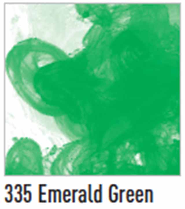 FW Acrylic Artists Inks