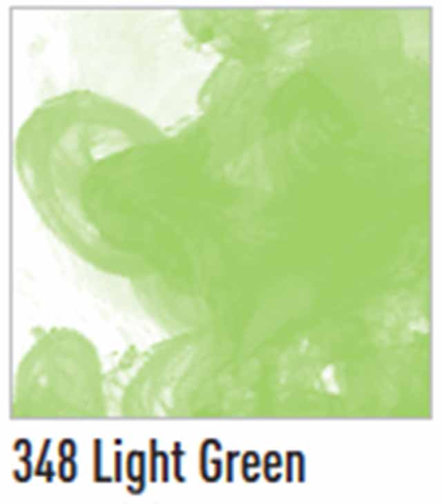 FW Acrylic Artists Inks