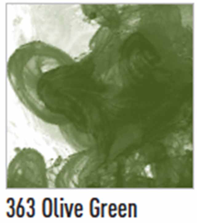 FW Acrylic Artists Inks