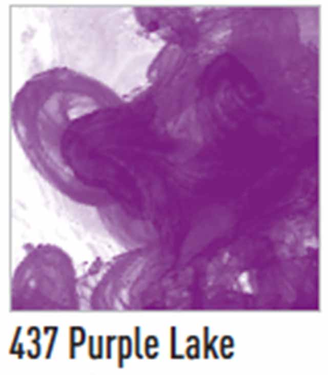 FW Acrylic Artists Inks