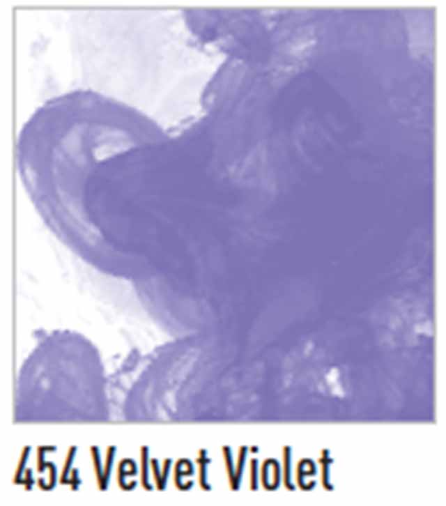 FW Acrylic Artists Inks