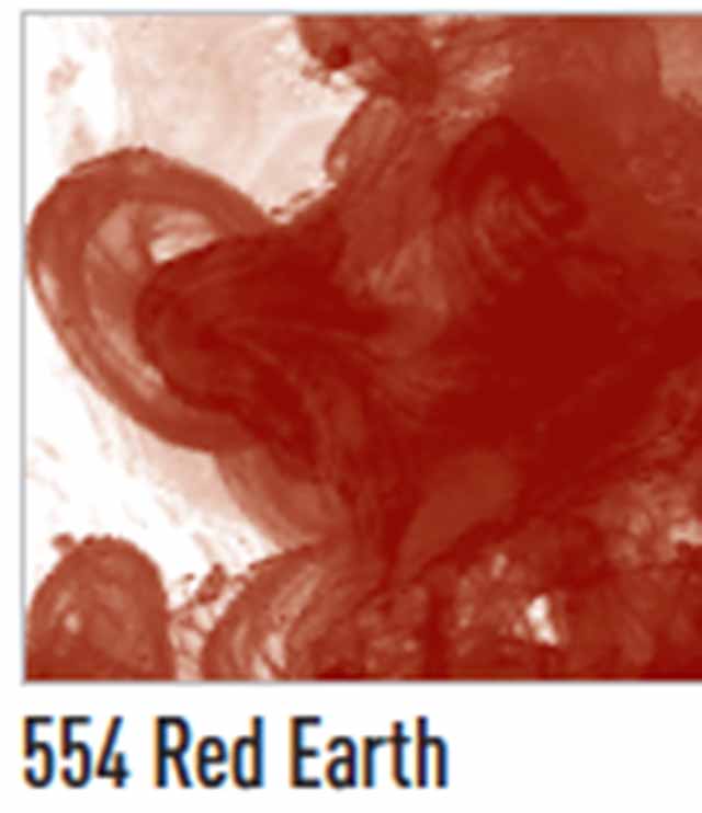 FW Acrylic Artists Inks