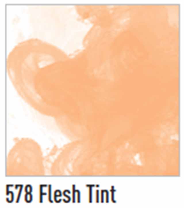 FW Acrylic Artists Inks