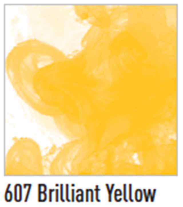 FW Acrylic Artists Inks