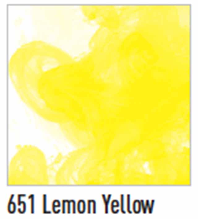 FW Acrylic Artists Inks