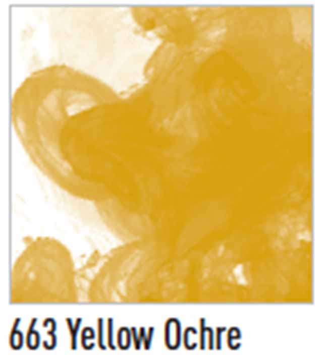 FW Acrylic Artists Inks