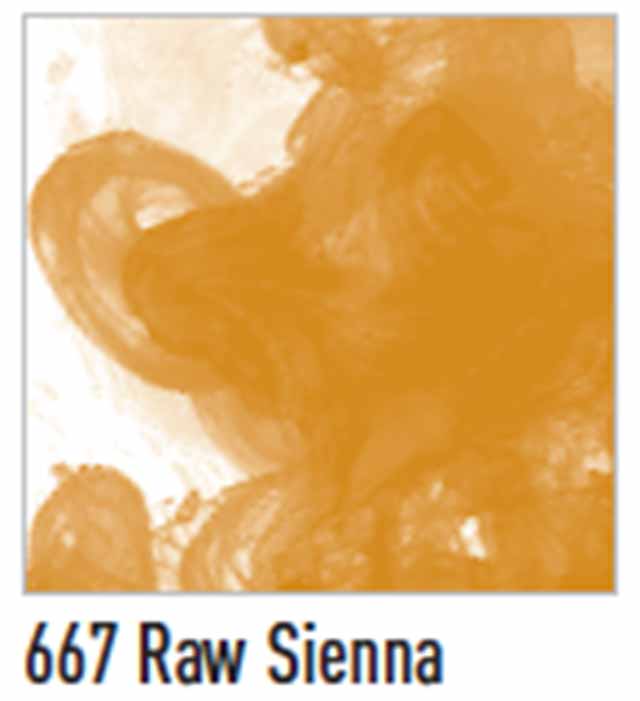 FW Acrylic Artists Inks