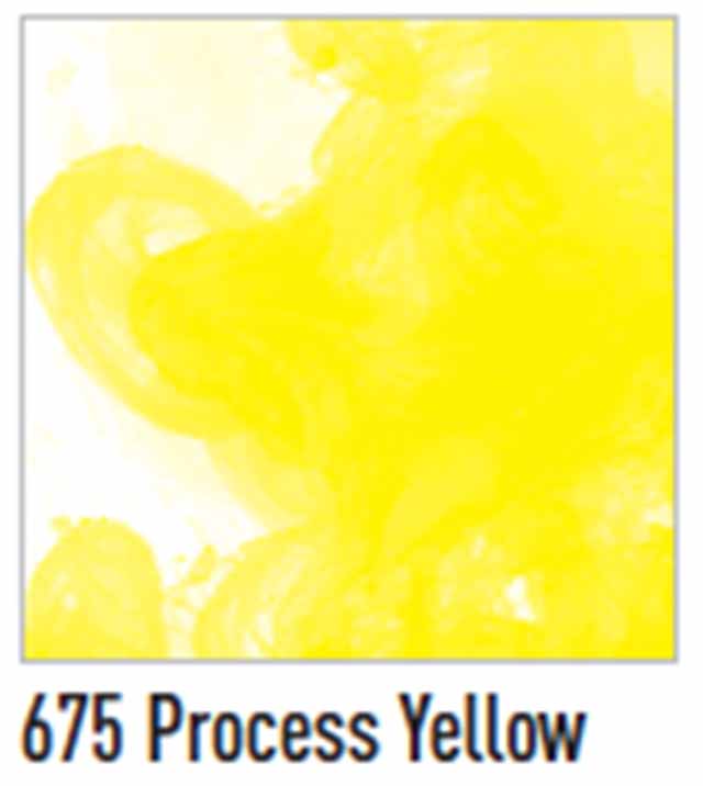 FW Acrylic Artists Inks