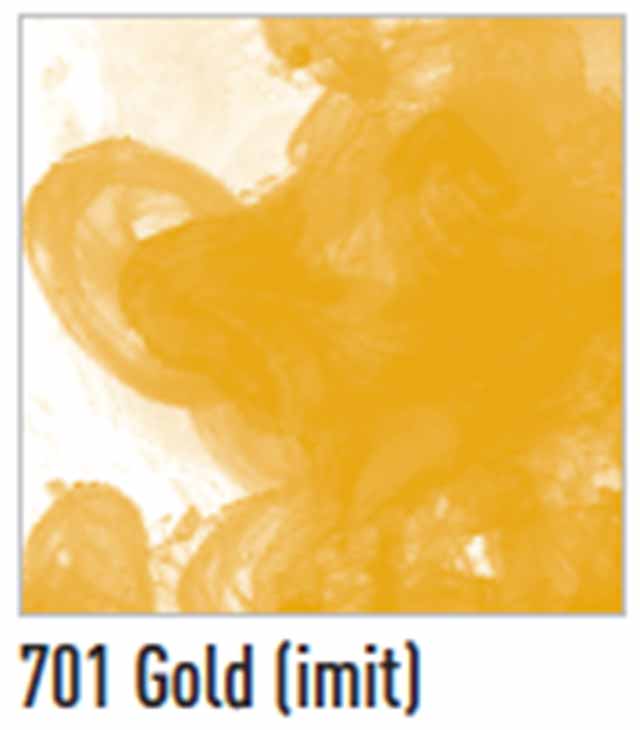 FW Acrylic Artists Inks