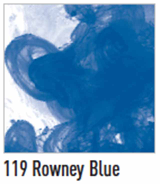 FW Acrylic Artists Inks