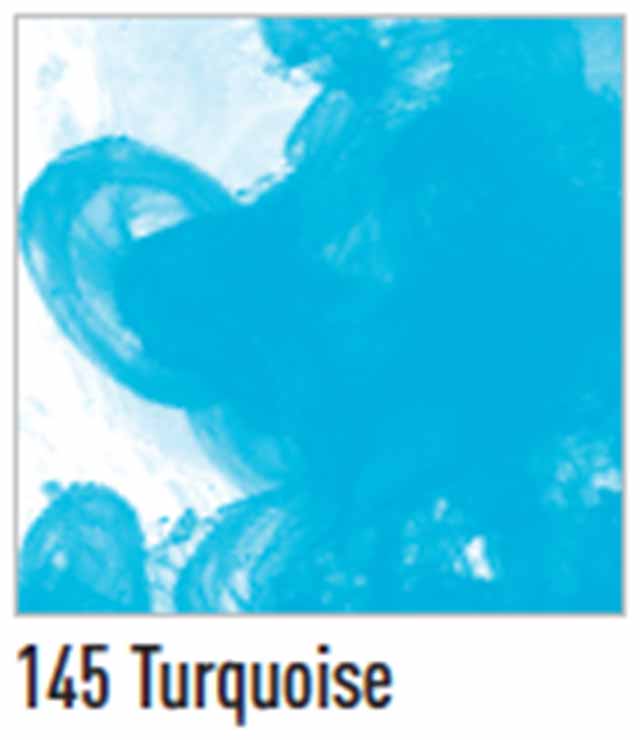 FW Acrylic Artists Inks