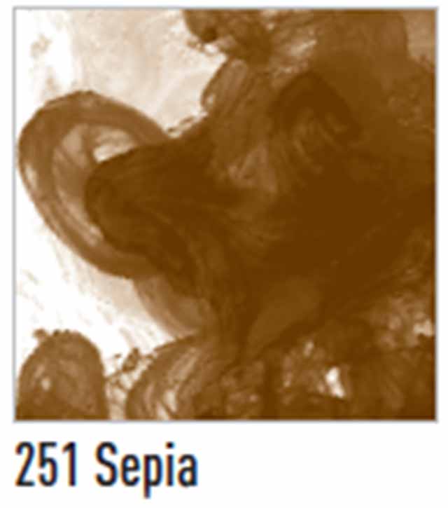 FW Acrylic Artists Inks