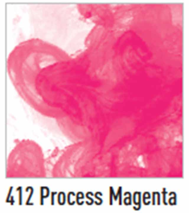 FW Acrylic Artists Inks