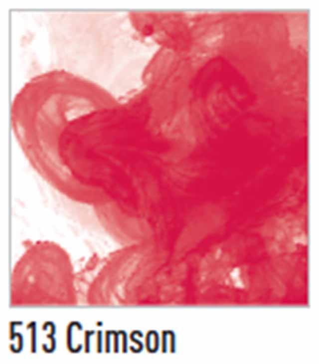 FW Acrylic Artists Inks