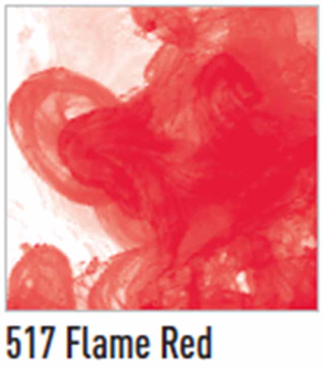 FW Acrylic Artists Inks