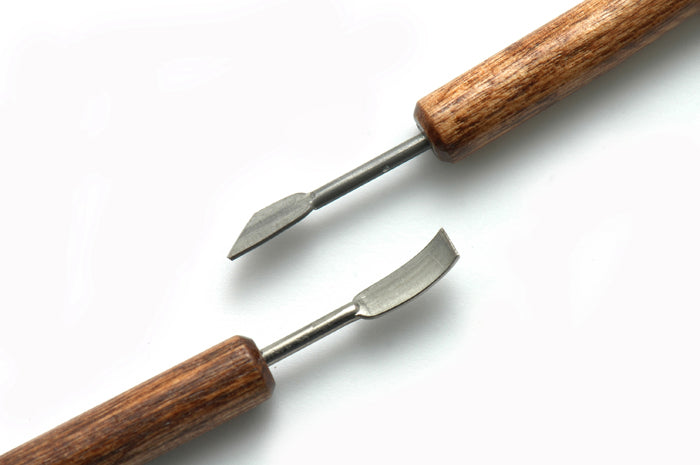Recess Smoother Tool (K20)