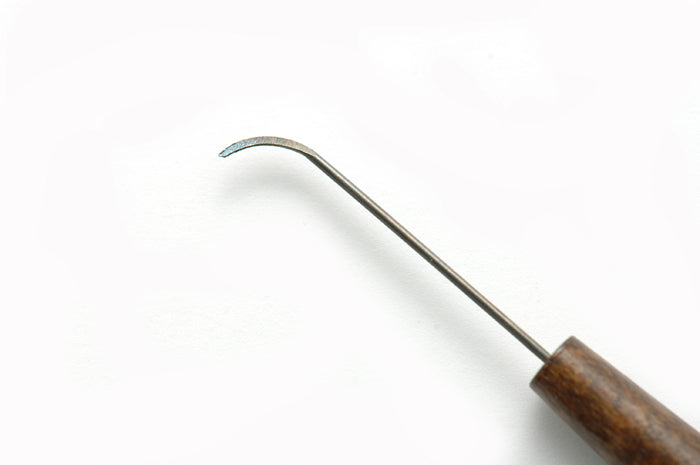 Finger Tool (K26)