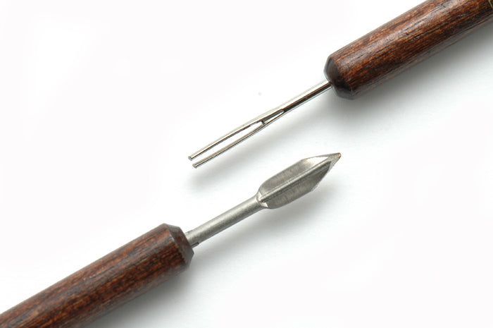 Sgraffito Tool (K27)