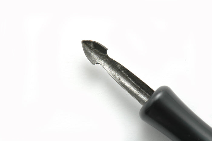 Scratch and Lift Tool (SLT)