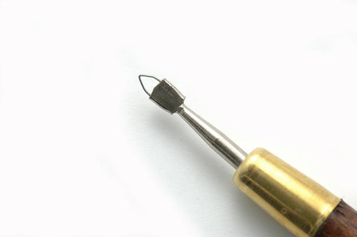 Wire Stylus Tool (WS)