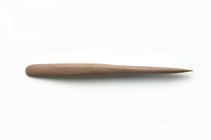 Wood Modeling Tool 6 inch (WT11)