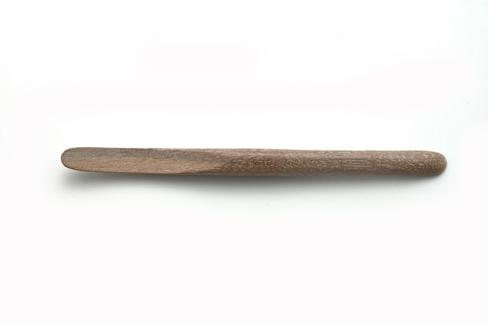 Wood Modeling Tool 6 inch (WT15)