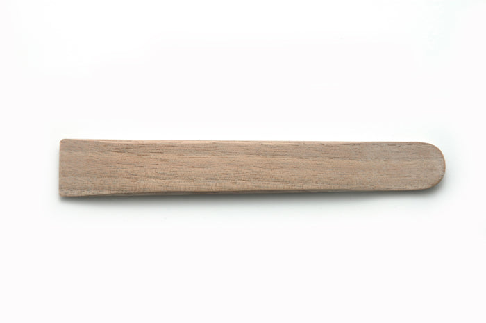 Wood Modeling Tool 6 inch (WT29)