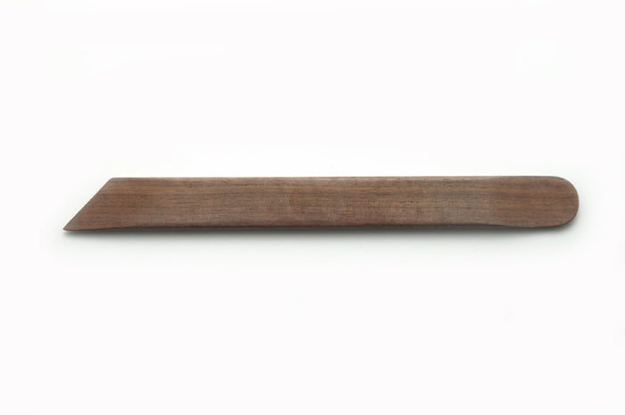 Wood Modeling Tool 8 inch (WT4)