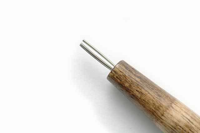 Quilling Tool (QKT)