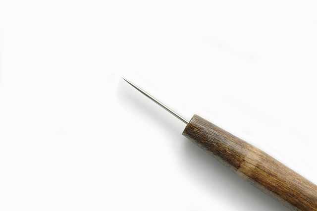 Piercing Tool Fine (PT1)