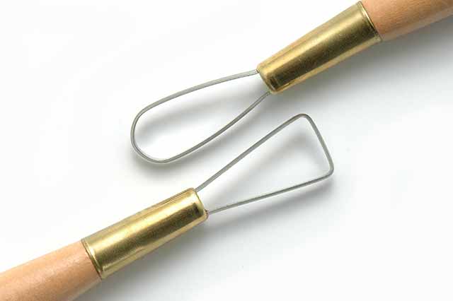Special Ribbon Tool 7" (KSP1)