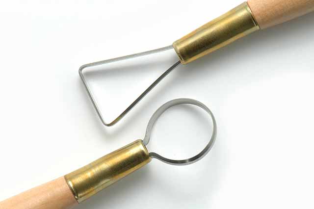 Special Ribbon Tool 7" (KSP4)
