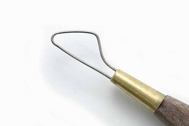 Wire & Wood Tool 6" (W1D)