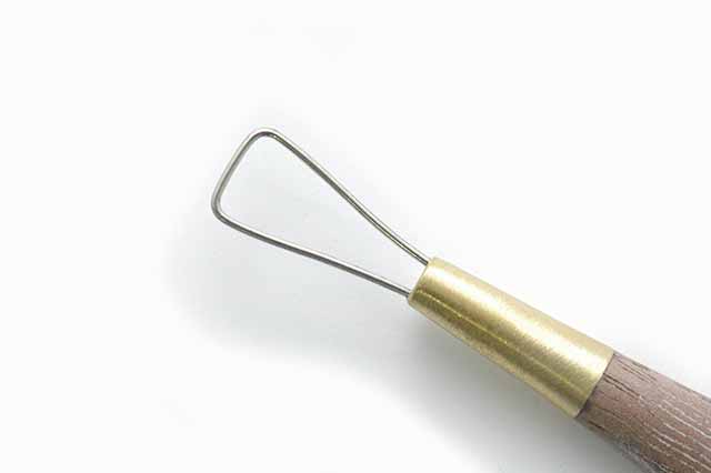 Wire & Wood Tool 6" (W2A)