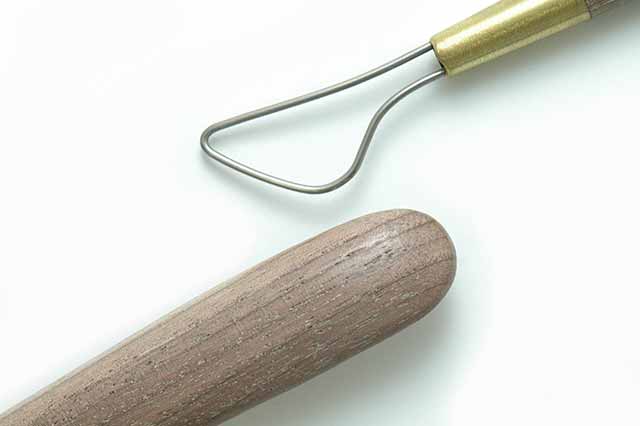 Wire & Wood Tool 8" (WE8A)