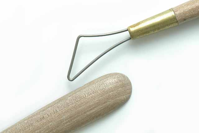Wire & Wood Tool 8" (WE8B)