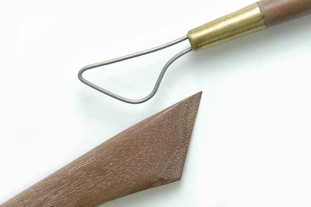 Wire & Wood Tool 8" (WE8D)