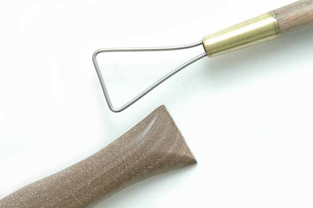 Wire & Wood Tool 8" (WE8E)