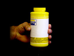Ultimate Blood Thickener
