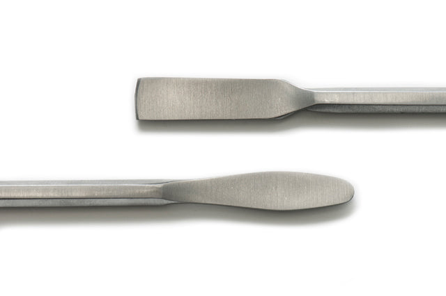 Stainless Steel Modeling Tool 7-1/4" SSC-035