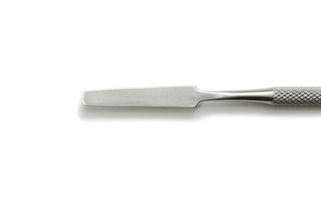 Stainless Steel Modeling Tool 5.75" SSC-005