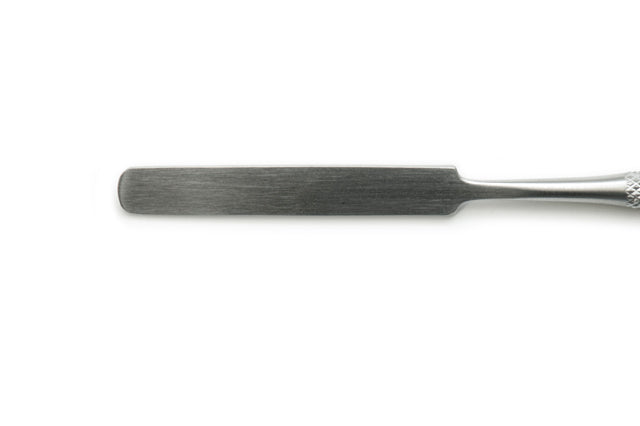 Stainless Steel Modeling Tool 6.75" SSC-012