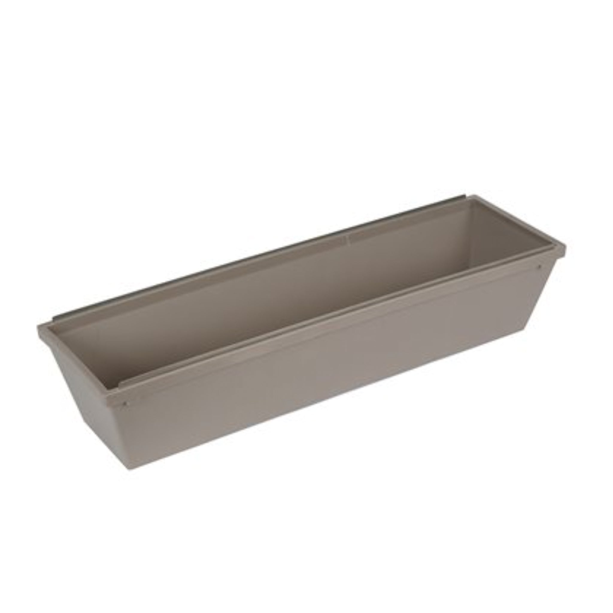 Plastic Tray