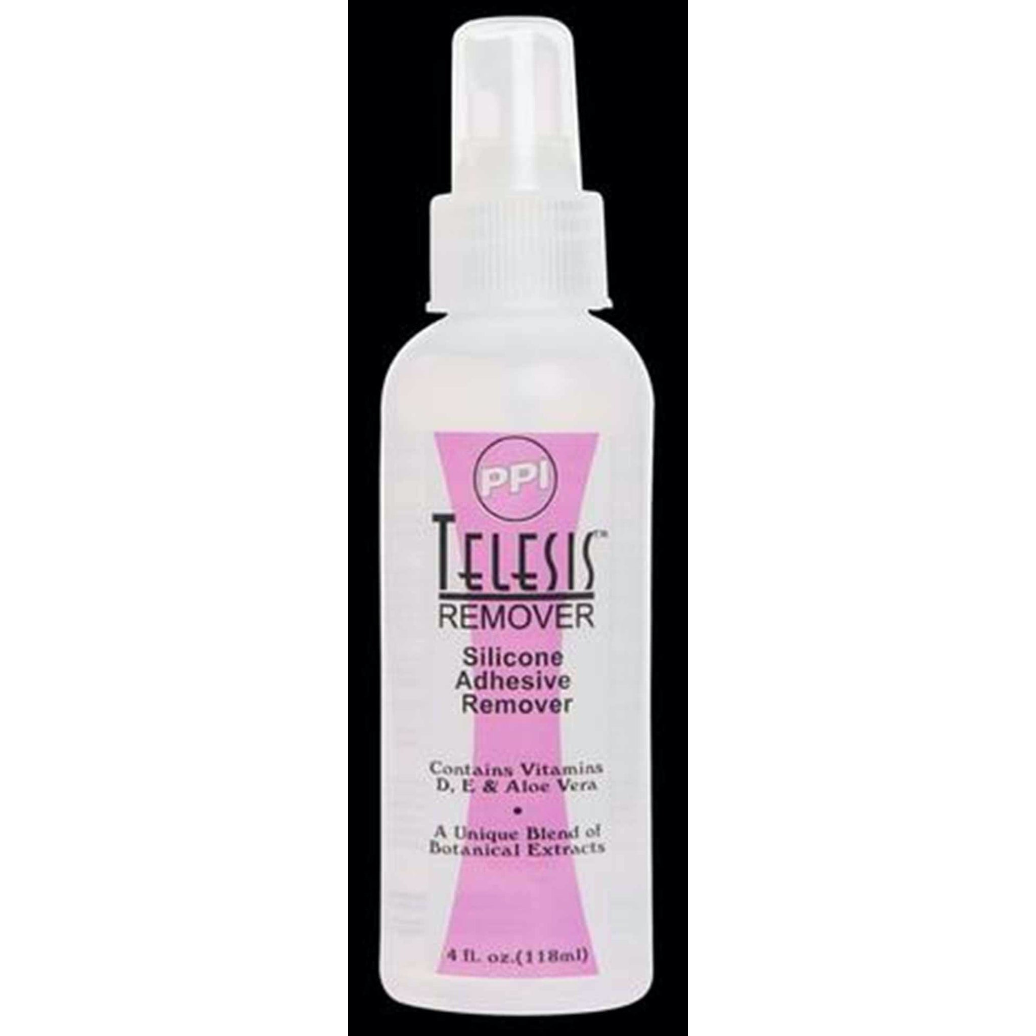 Premiere Telesis Remover