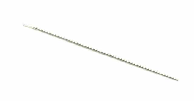 Eclipse Needle .35mm BS/CS/SBS