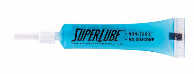 Medea Super Lube 10cc