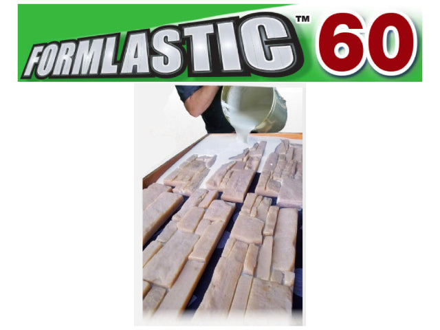 Formlastic 60