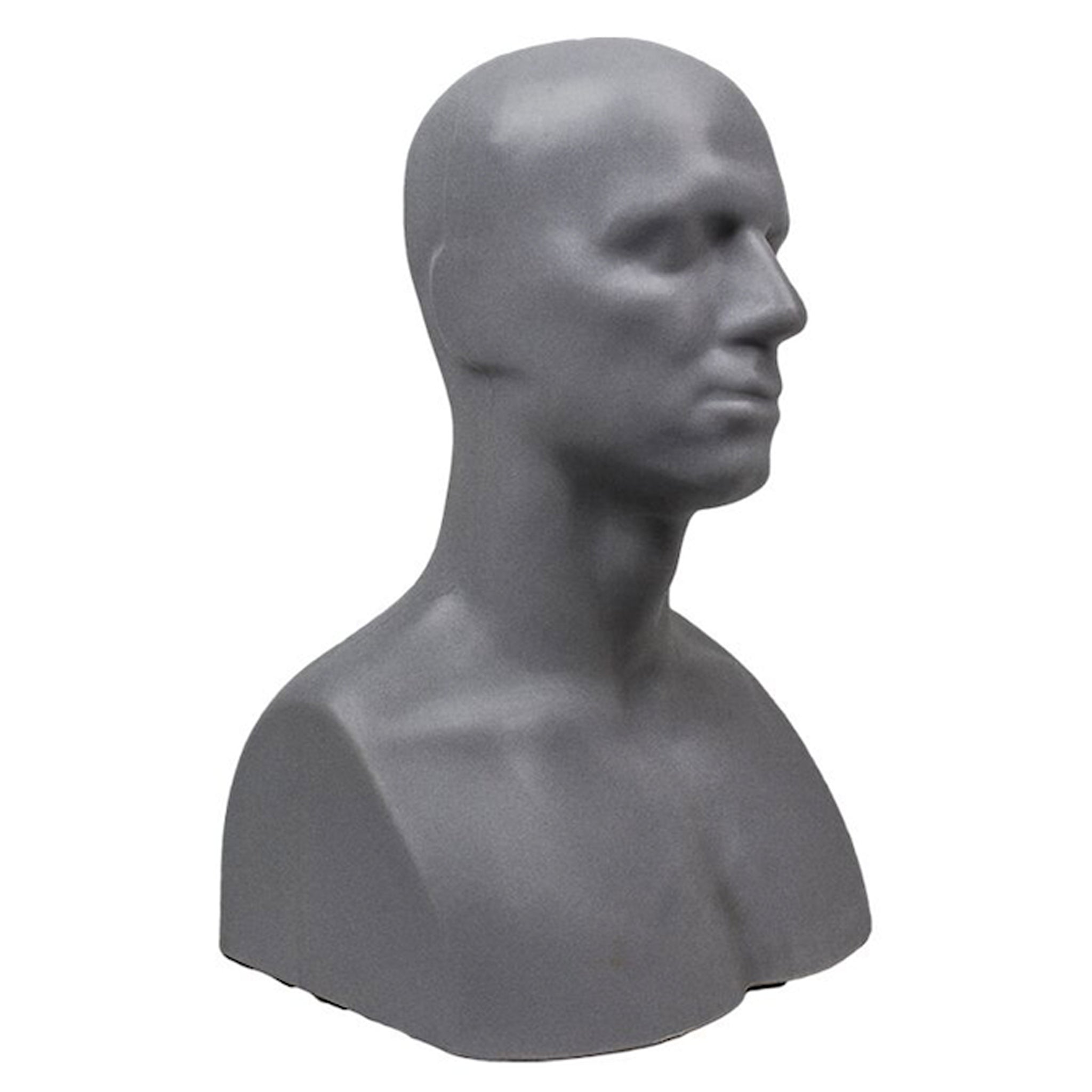 Ed Head 2.0 Armature