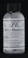 Jax Silver Blackener